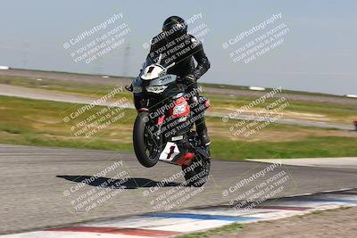 media/Mar-22-2024-CRA (Fri) [[bb9f5c8ff7]]/Racer 1/120pm (Wheelie Bump)/